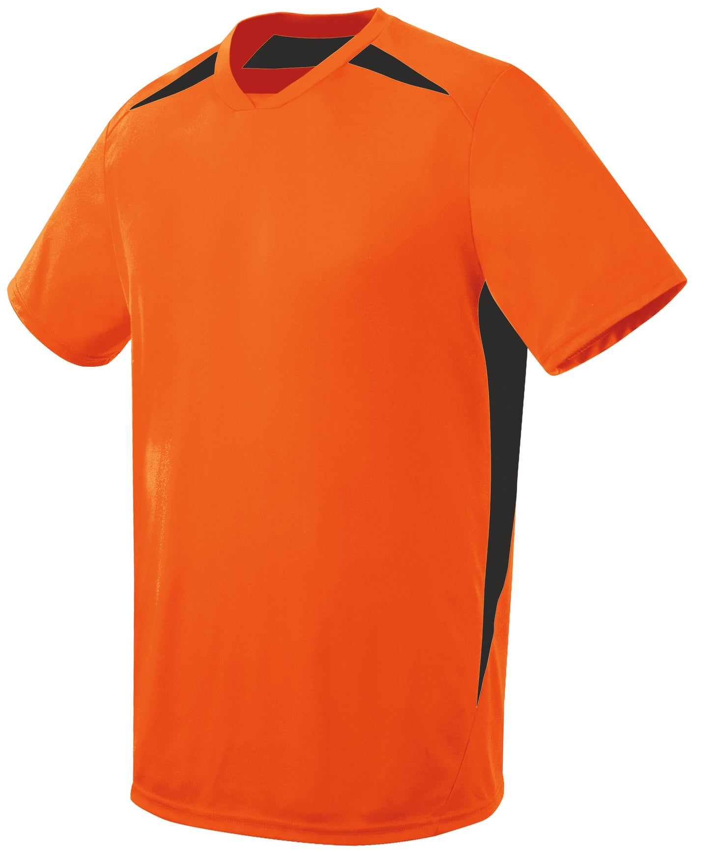 322870 High Five Hawk Jersey