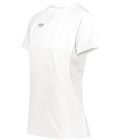 342232 High Five Cross Jersey