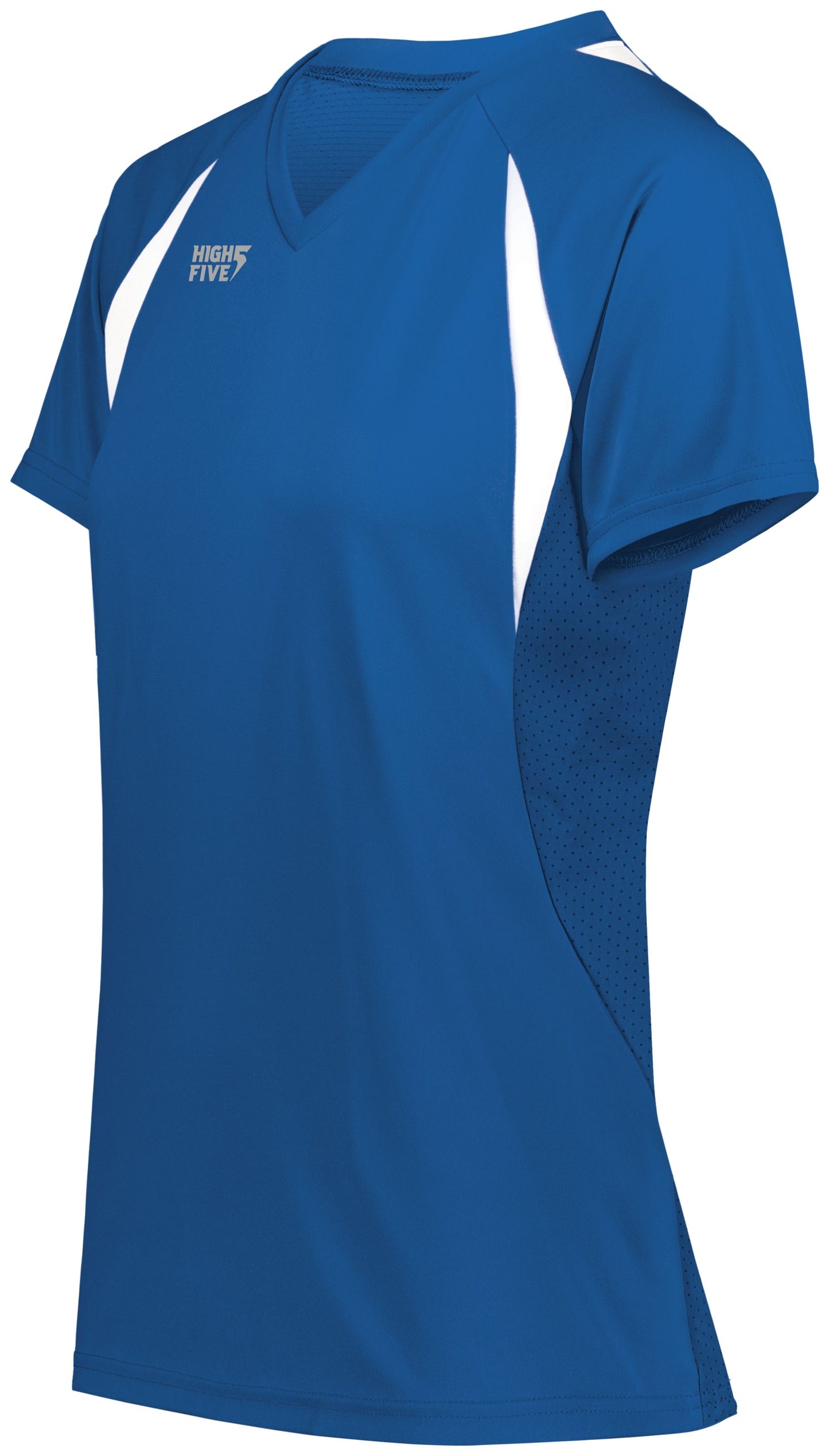 342232 High Five Cross Jersey