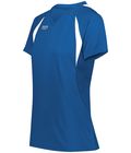 342232 High Five Cross Jersey