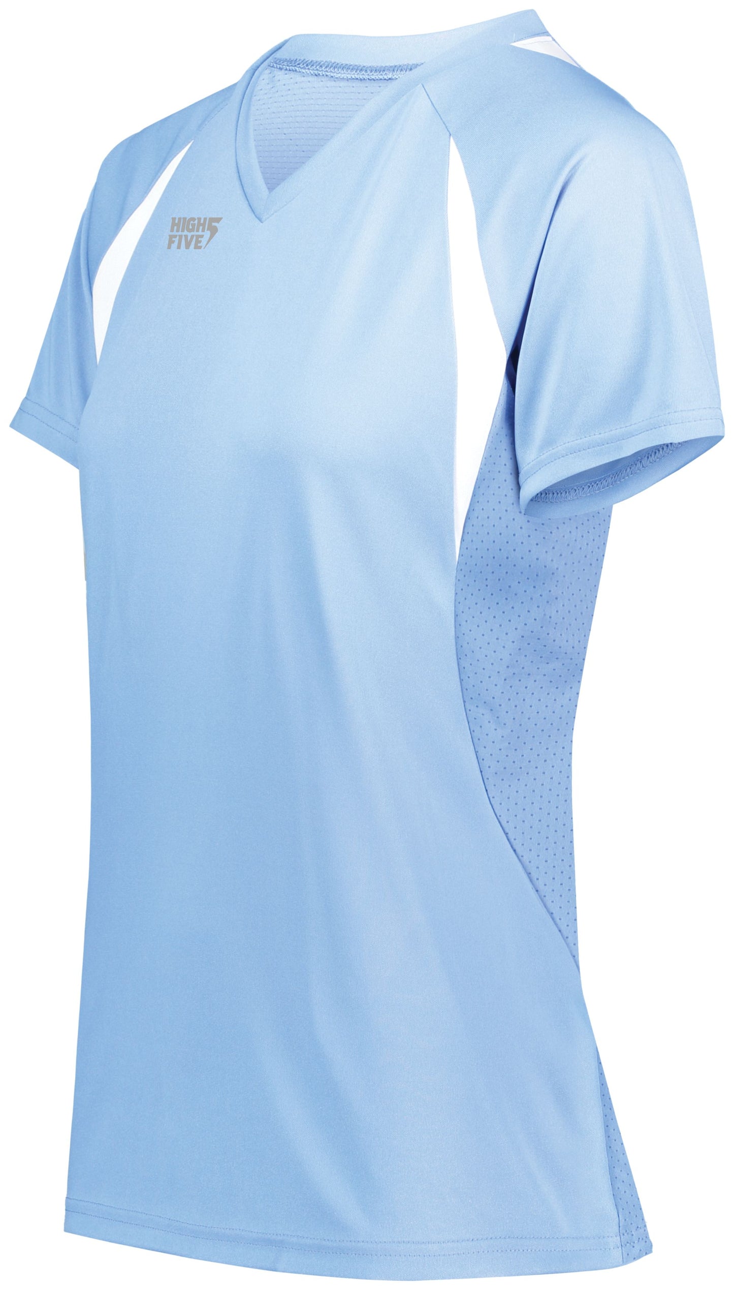 342232 High Five Cross Jersey