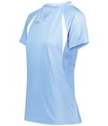 342232 High Five Cross Jersey
