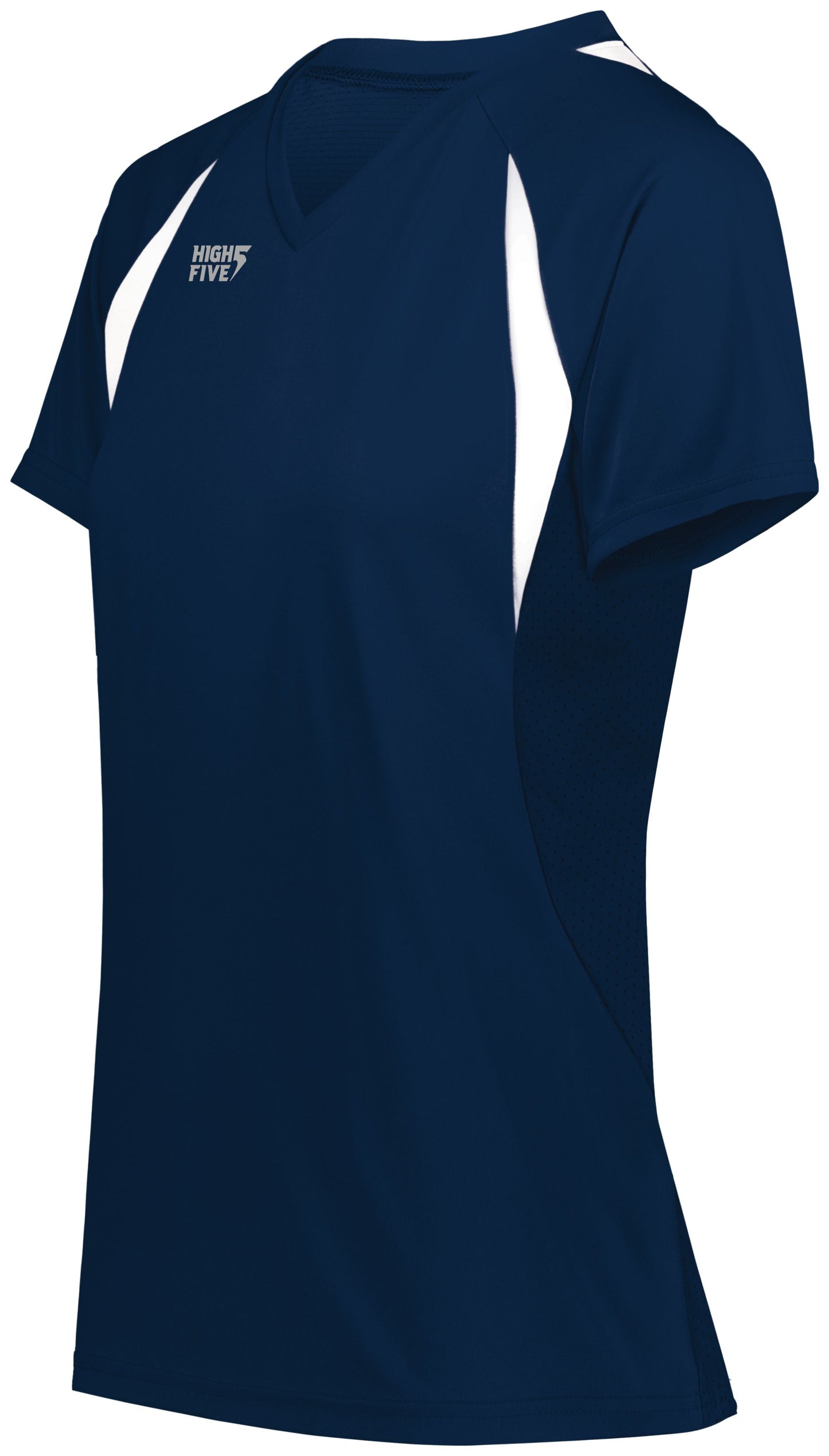 342232 High Five Cross Jersey