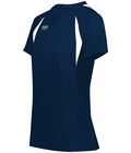 342232 High Five Cross Jersey