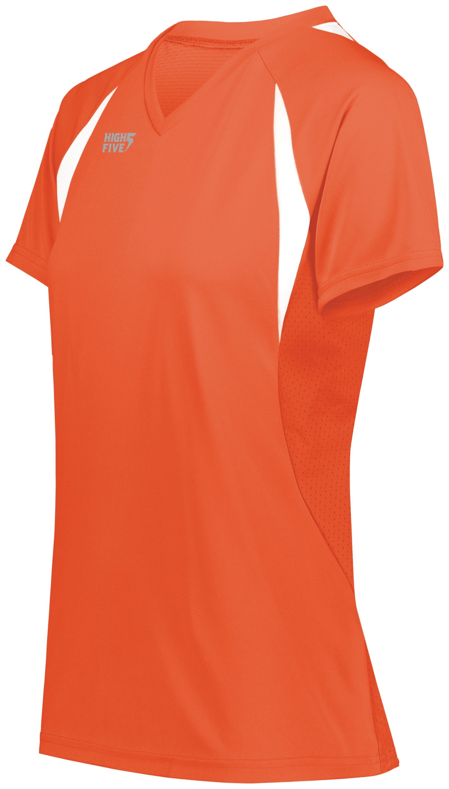 342232 High Five Cross Jersey