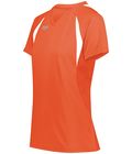 342232 High Five Cross Jersey