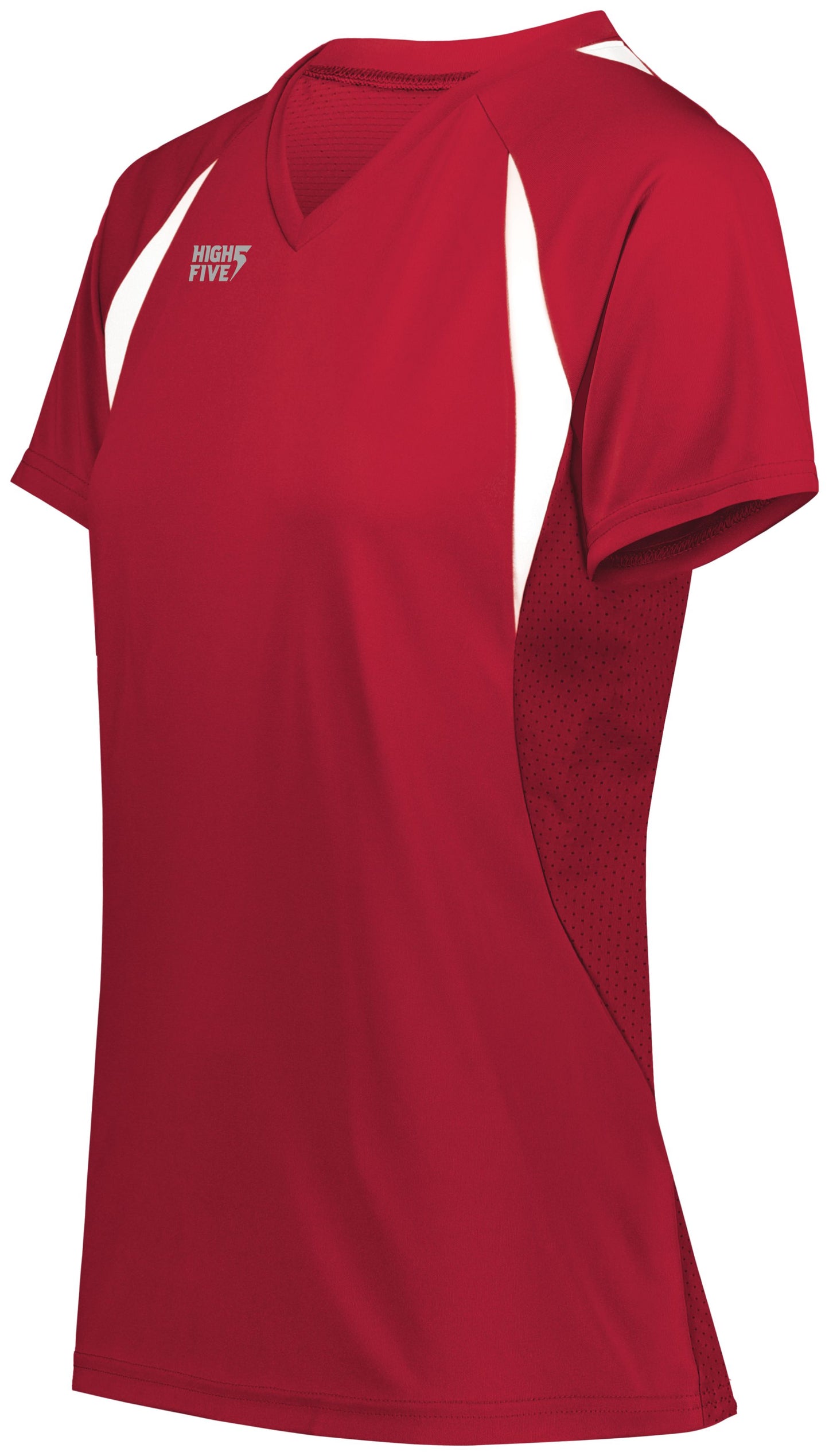 342232 High Five Cross Jersey