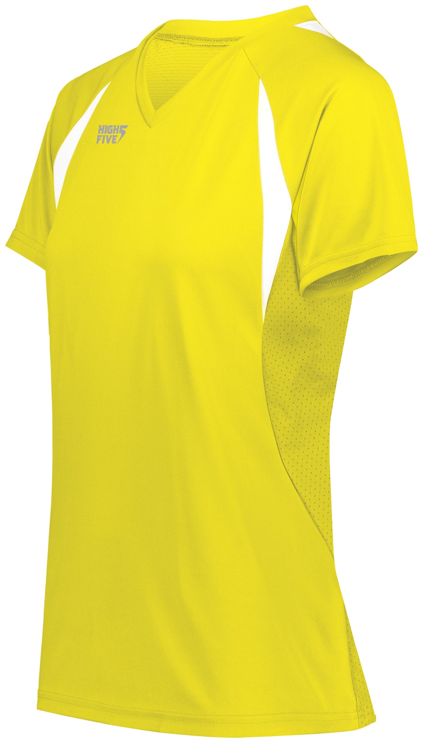 342232 High Five Cross Jersey