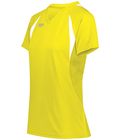 342232 High Five Cross Jersey