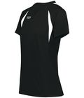 342232 High Five Cross Jersey