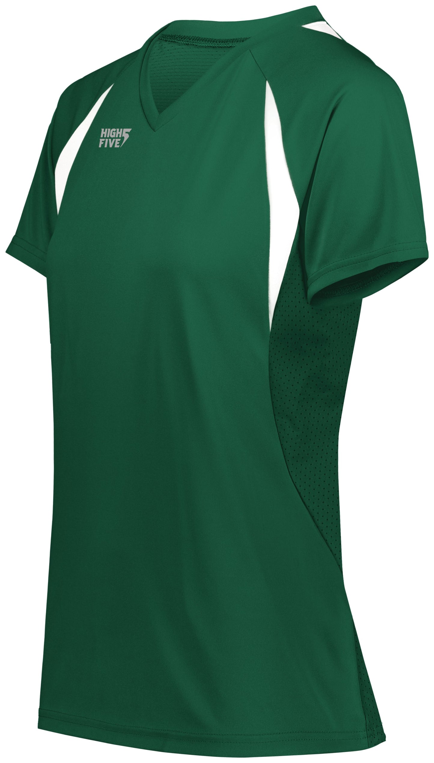 342232 High Five Cross Jersey