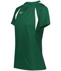 342232 High Five Cross Jersey
