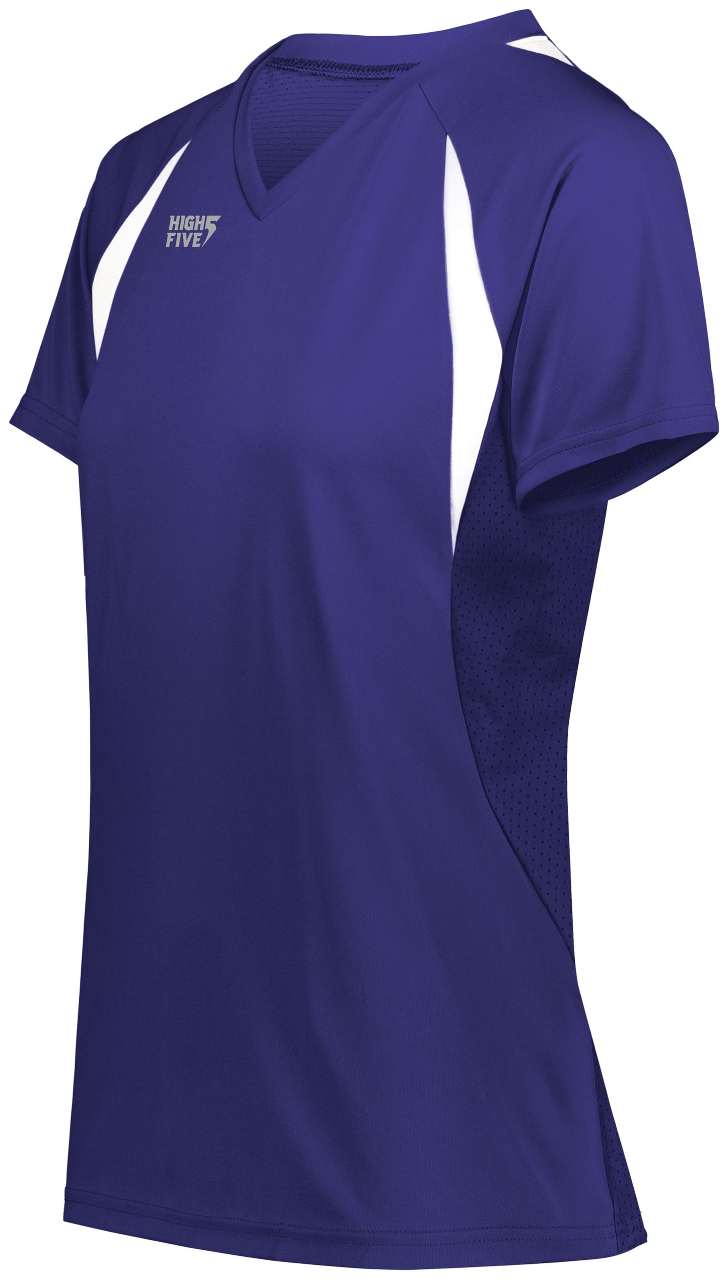 342232 High Five Cross Jersey
