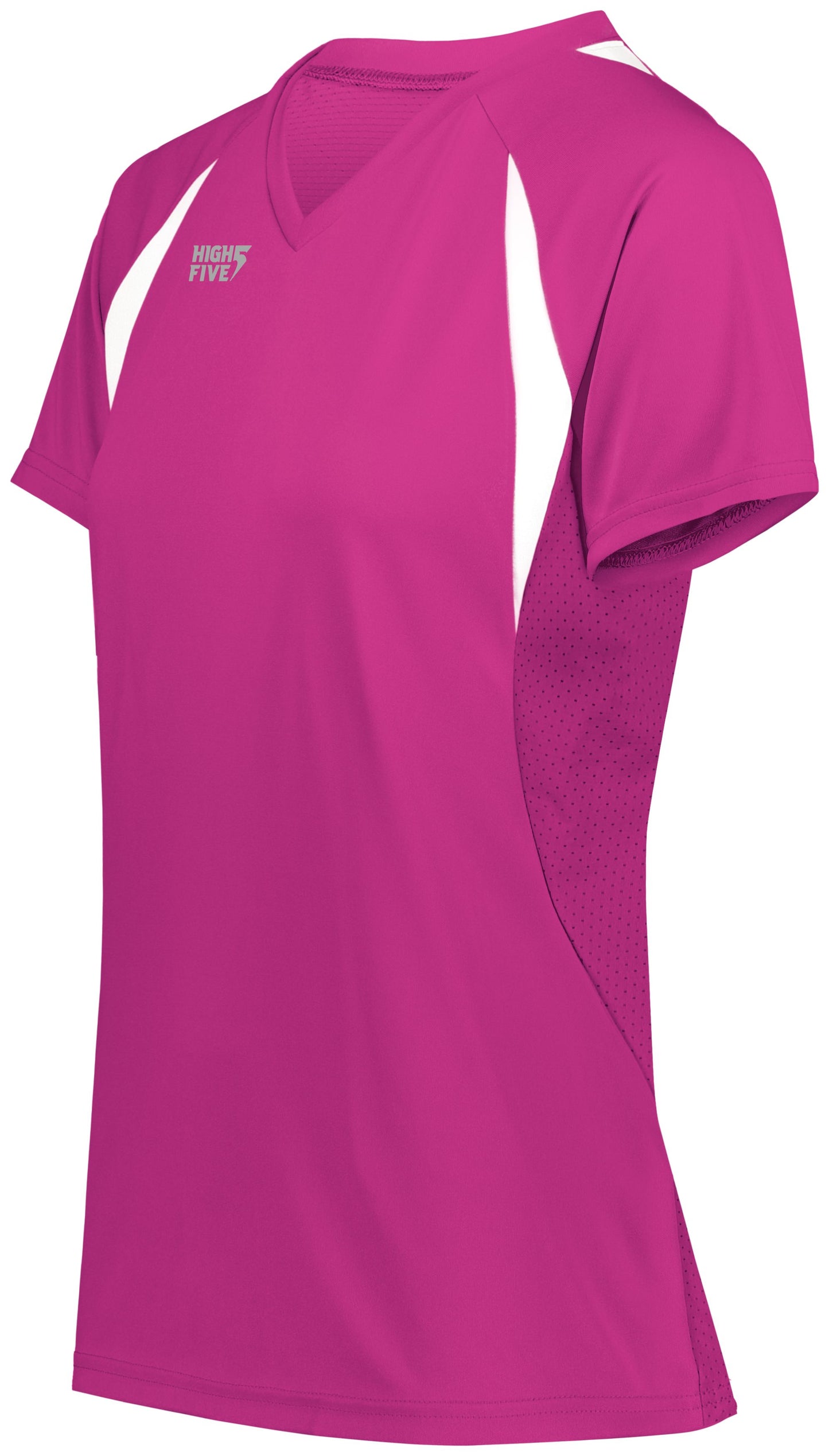 342232 High Five Cross Jersey