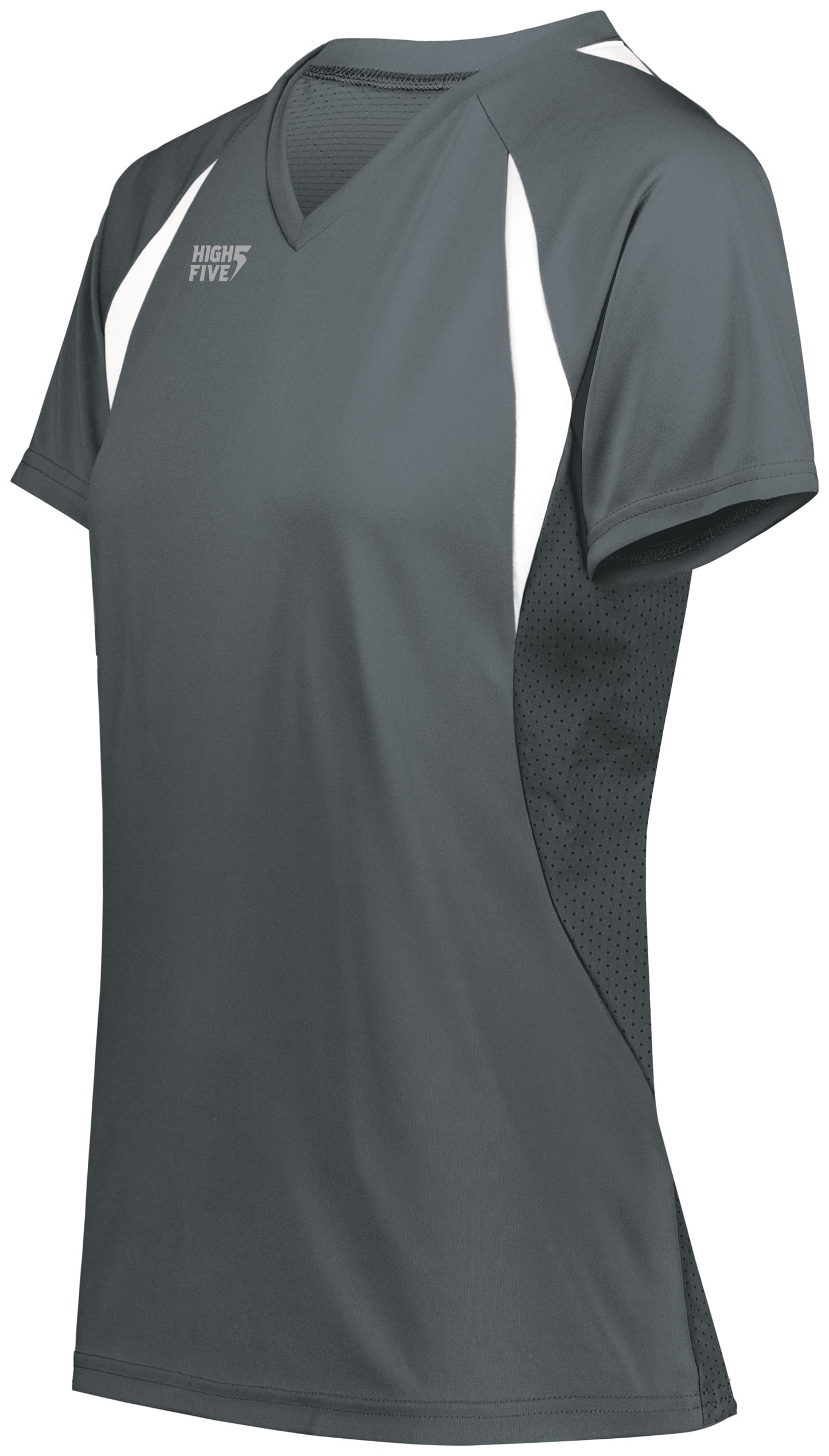 342232 High Five Cross Jersey