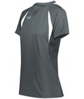 342232 High Five Cross Jersey
