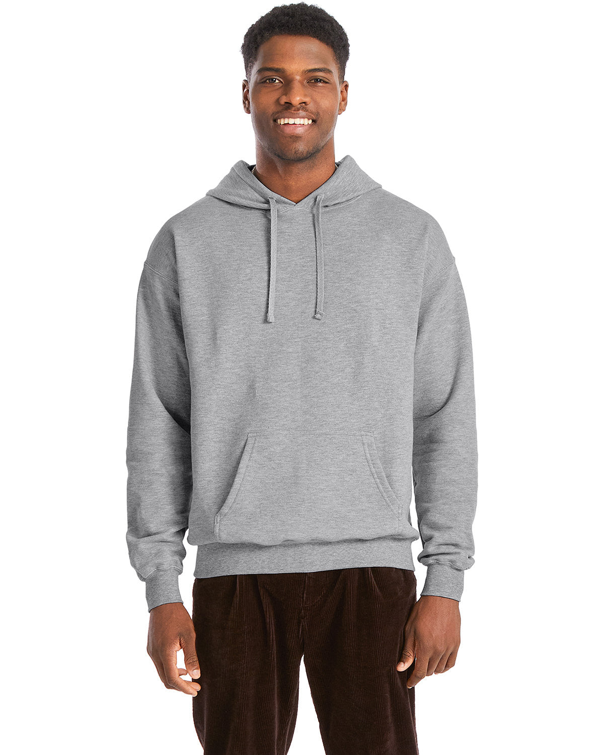KJMS Sweatshirt