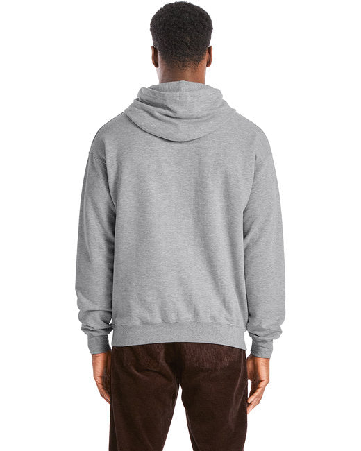 KJMS Sweatshirt