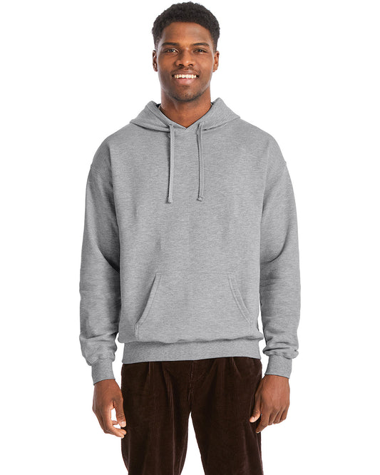 KJMS Sweatshirt